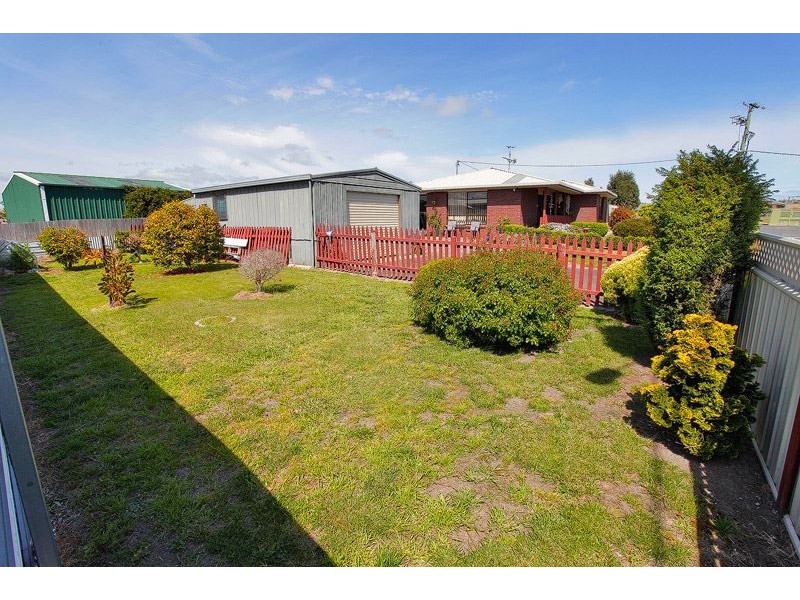 7 Fairway Crescent, Shearwater TAS 7307