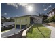 218 Oldaker Street, Devonport TAS 7310