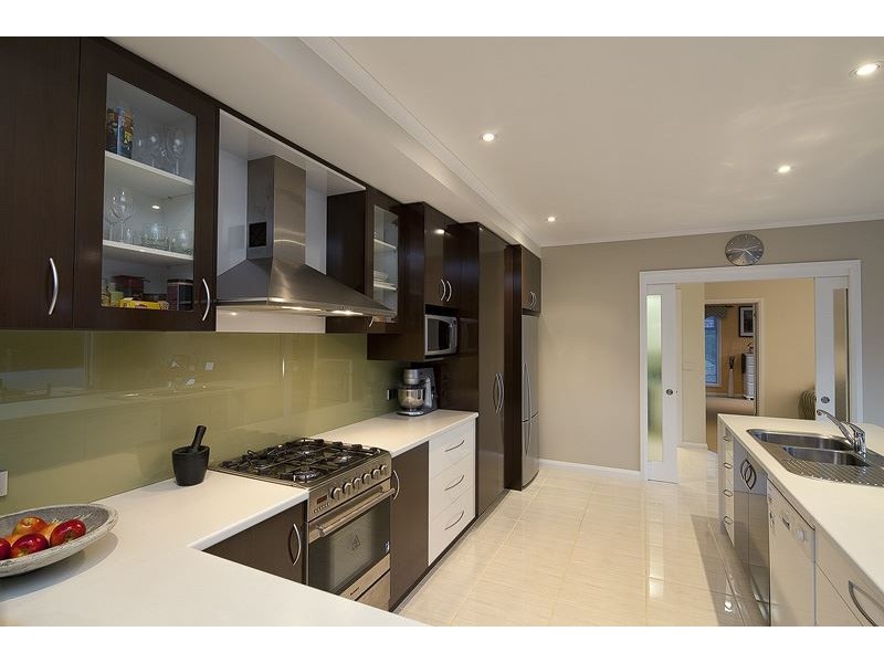 218 Oldaker Street, Devonport TAS 7310