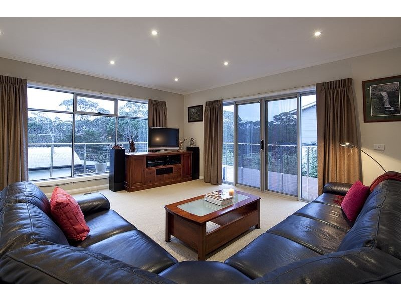 218 Oldaker Street, Devonport TAS 7310