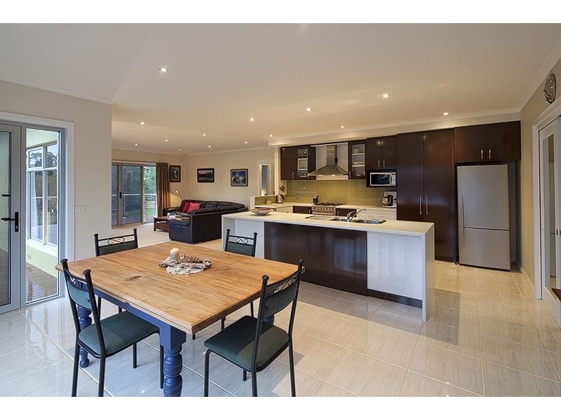 218 Oldaker Street, Devonport TAS 7310