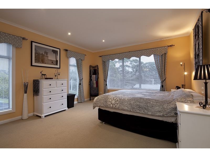 218 Oldaker Street, Devonport TAS 7310