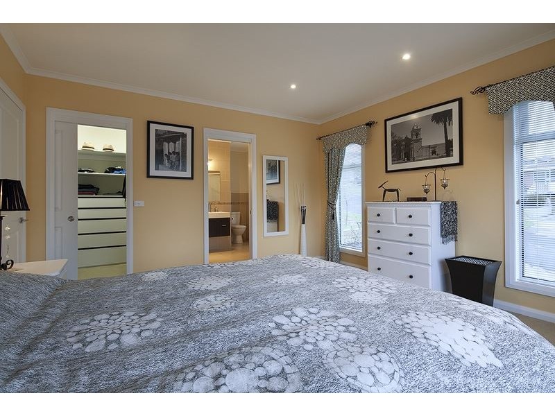 218 Oldaker Street, Devonport TAS 7310