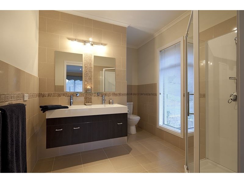 218 Oldaker Street, Devonport TAS 7310