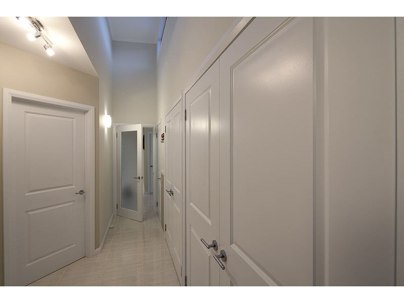 218 Oldaker Street, Devonport TAS 7310