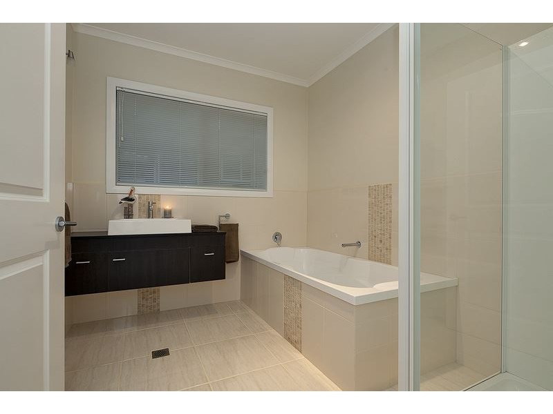 218 Oldaker Street, Devonport TAS 7310