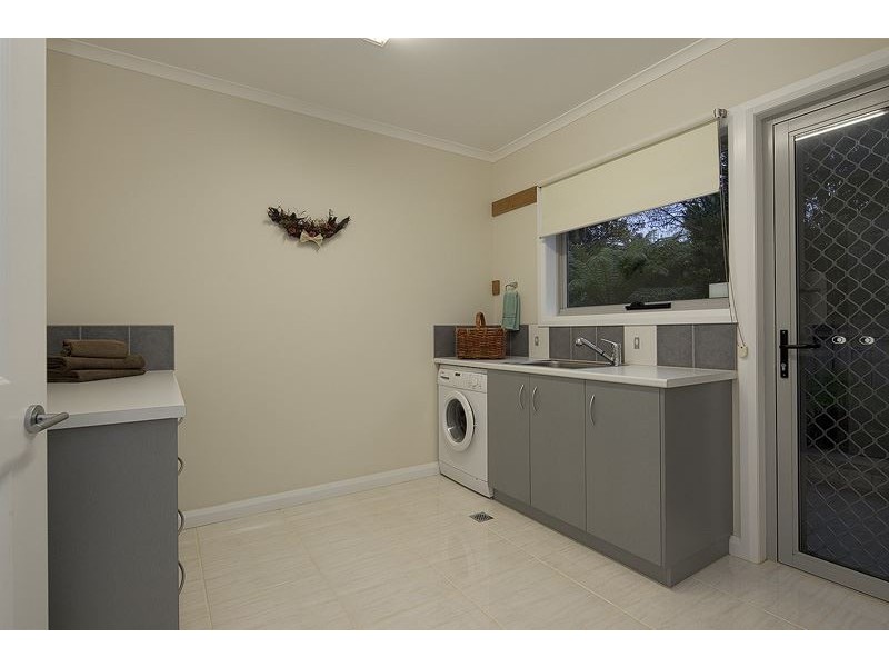 218 Oldaker Street, Devonport TAS 7310