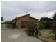 93 Middle Road, Miandetta TAS 7310