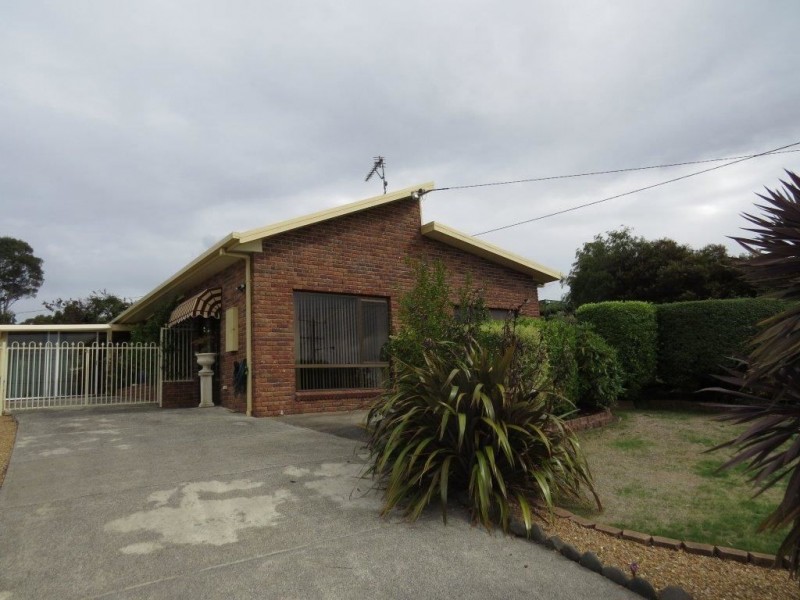 93 Middle Road, Miandetta TAS 7310