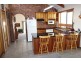 93 Middle Road, Miandetta TAS 7310