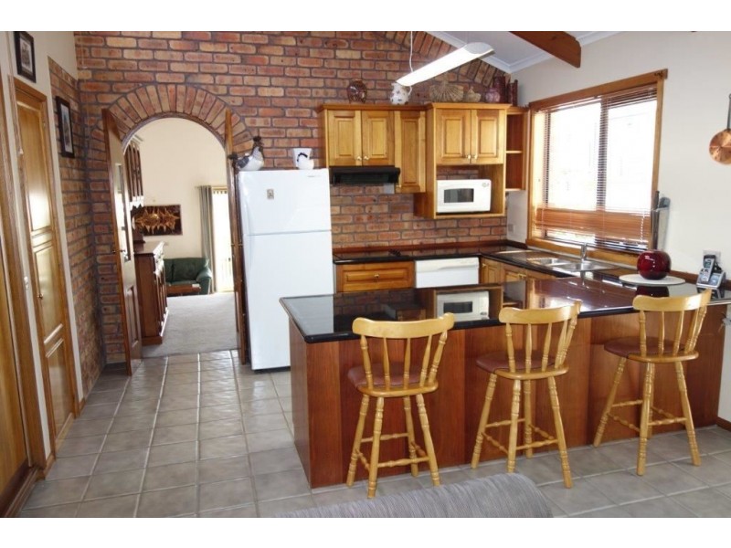 93 Middle Road, Miandetta TAS 7310