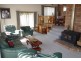 93 Middle Road, Miandetta TAS 7310