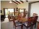 93 Middle Road, Miandetta TAS 7310