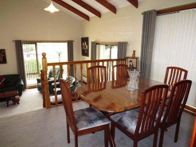 93 Middle Road, Miandetta TAS 7310