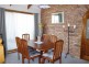 93 Middle Road, Miandetta TAS 7310