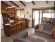 93 Middle Road, Miandetta TAS 7310