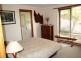 93 Middle Road, Miandetta TAS 7310