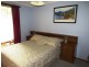 93 Middle Road, Miandetta TAS 7310