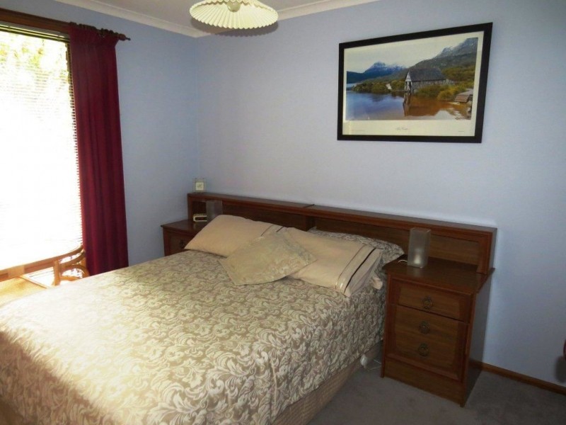 93 Middle Road, Miandetta TAS 7310