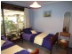 93 Middle Road, Miandetta TAS 7310