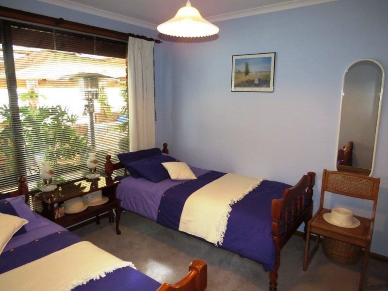 93 Middle Road, Miandetta TAS 7310