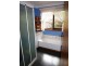 93 Middle Road, Miandetta TAS 7310