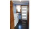 93 Middle Road, Miandetta TAS 7310