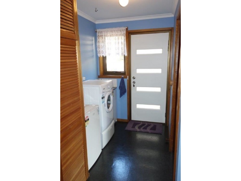 93 Middle Road, Miandetta TAS 7310