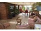 93 Middle Road, Miandetta TAS 7310