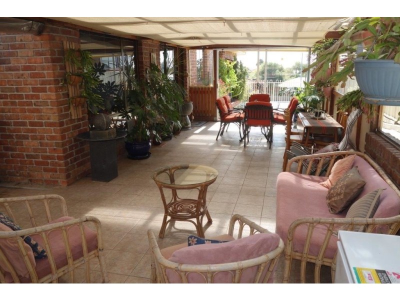 93 Middle Road, Miandetta TAS 7310