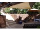 93 Middle Road, Miandetta TAS 7310