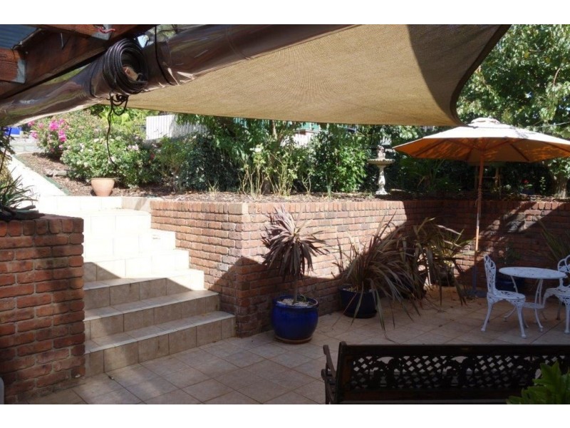 93 Middle Road, Miandetta TAS 7310