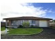 2/7 Wright Street, East Devonport TAS 7310