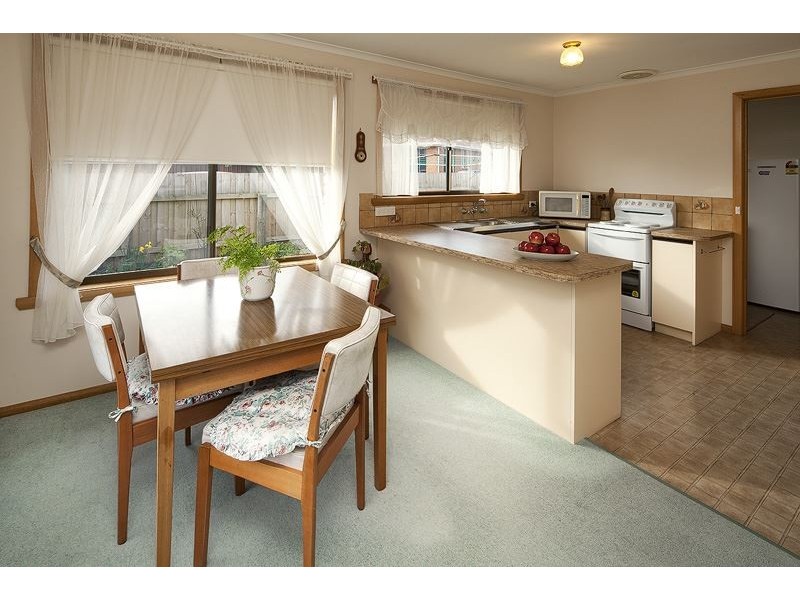 2/7 Wright Street, East Devonport TAS 7310