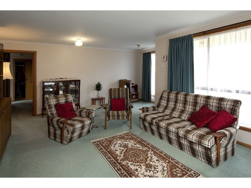 2/7 Wright Street, East Devonport TAS 7310