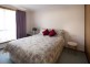 2/7 Wright Street, East Devonport TAS 7310