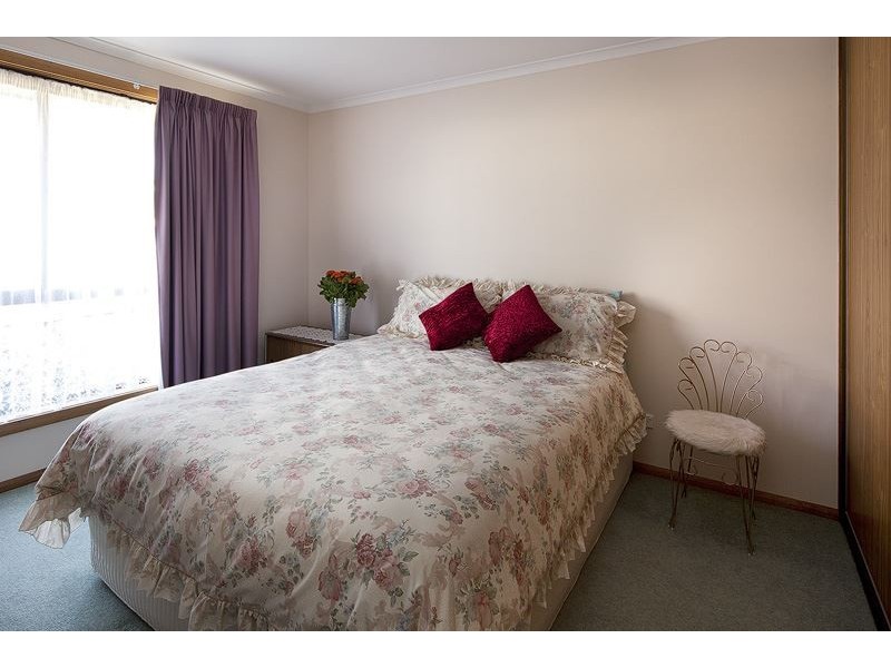 2/7 Wright Street, East Devonport TAS 7310