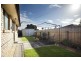 2/7 Wright Street, East Devonport TAS 7310