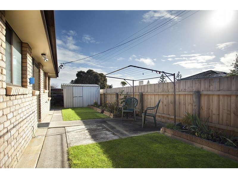 2/7 Wright Street, East Devonport TAS 7310