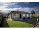 2/7 Wright Street, East Devonport TAS 7310
