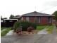 10 Fordham Drive, Devonport TAS 7310