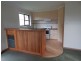 10 Fordham Drive, Devonport TAS 7310