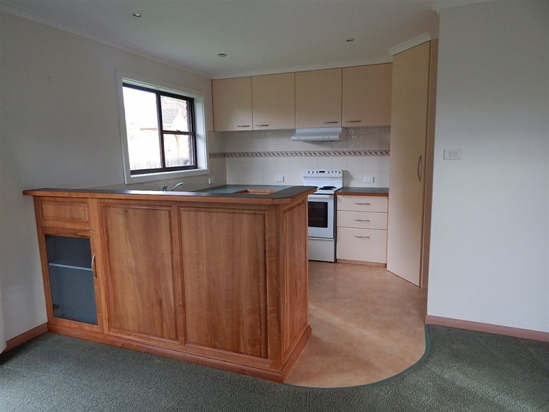 10 Fordham Drive, Devonport TAS 7310