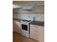 10 Fordham Drive, Devonport TAS 7310