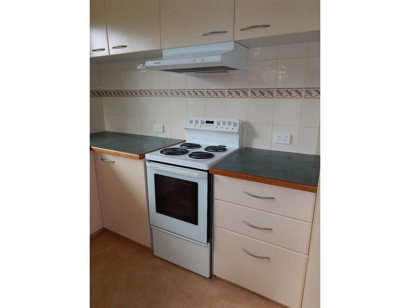 10 Fordham Drive, Devonport TAS 7310