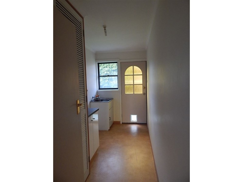 10 Fordham Drive, Devonport TAS 7310