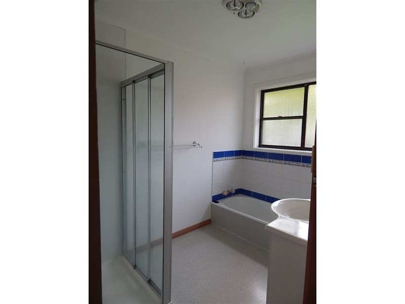 10 Fordham Drive, Devonport TAS 7310