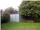 10 Fordham Drive, Devonport TAS 7310