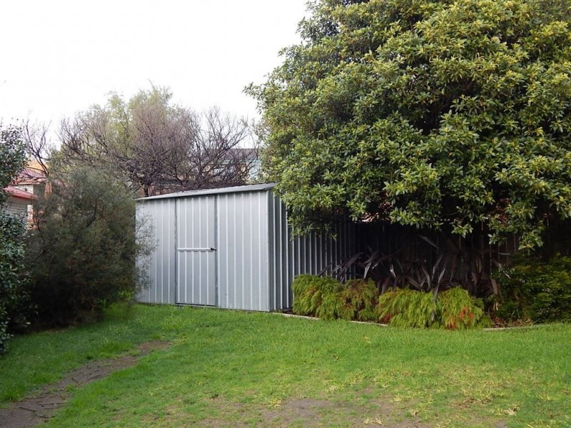 10 Fordham Drive, Devonport TAS 7310