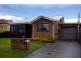 1a Renison Court, Devonport TAS 7310
